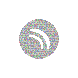 waveform preloader image
