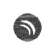 waveform preloader image