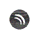 waveform preloader image