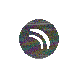 waveform preloader image