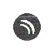 waveform preloader image