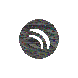 waveform preloader image