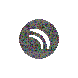 waveform preloader image