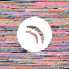 waveform preloader image