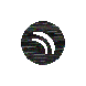 waveform preloader image