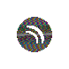 waveform preloader image