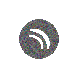 waveform preloader image