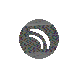 waveform preloader image