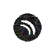 waveform preloader image
