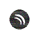 waveform preloader image