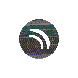 waveform preloader image