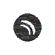 waveform preloader image