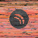 waveform preloader image