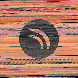 waveform preloader image
