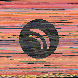 waveform preloader image