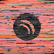 waveform preloader image