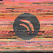 waveform preloader image