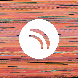 waveform preloader image