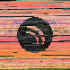 waveform preloader image