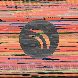 waveform preloader image