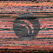 waveform preloader image