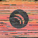 waveform preloader image