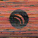 waveform preloader image