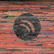 waveform preloader image