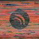 waveform preloader image