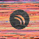 waveform preloader image
