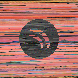 waveform preloader image