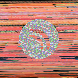 waveform preloader image