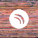 waveform preloader image