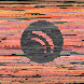 waveform preloader image