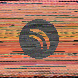 waveform preloader image
