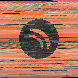 waveform preloader image