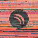 waveform preloader image