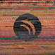waveform preloader image