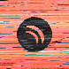 waveform preloader image