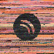 waveform preloader image