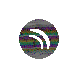 waveform preloader image