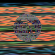 waveform preloader image