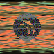 waveform preloader image