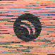 waveform preloader image