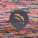 waveform preloader image