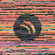 waveform preloader image