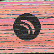 waveform preloader image