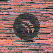 waveform preloader image