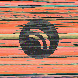 waveform preloader image