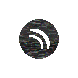 waveform preloader image